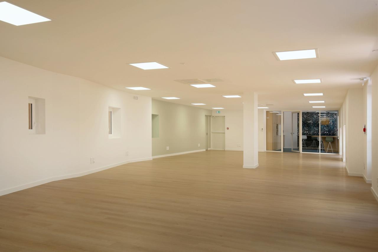Bureau Toulouse 160m² Location bureau Toulouse Haute-Garonne OLBUR2532033 13